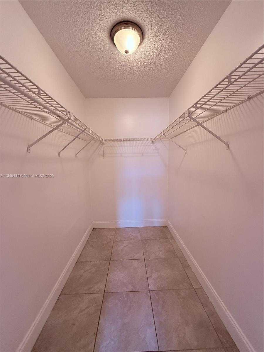 Small Image of 109 SAN REMO BLVD, North Lauderdale Number 20