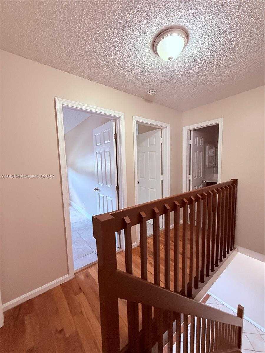 Small Image of 109 SAN REMO BLVD, North Lauderdale Number 21