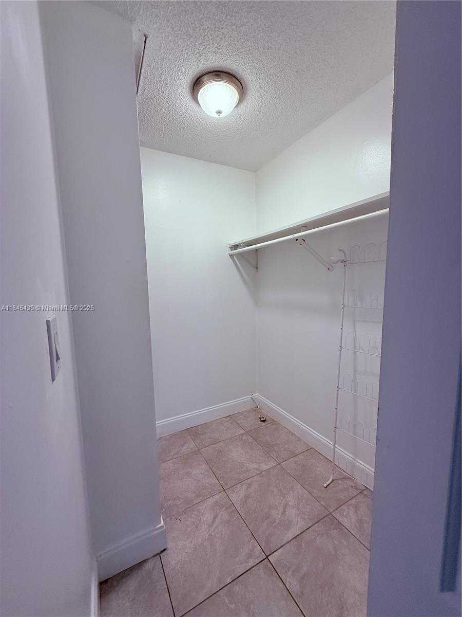 Small Image of 109 SAN REMO BLVD, North Lauderdale Number 23