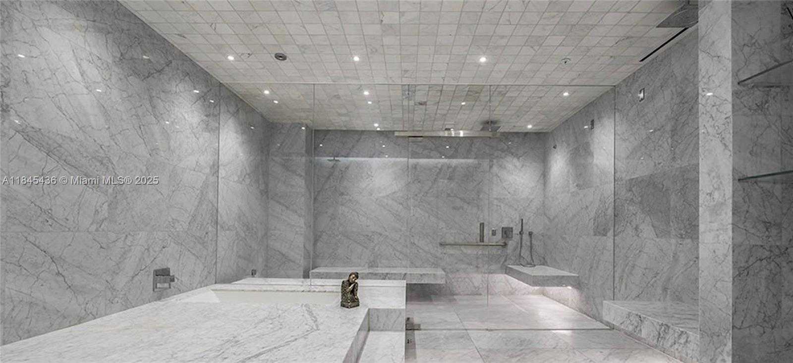 Small Image of 88 SOUTH WEST 7TH ST #2603, Miami Number 29