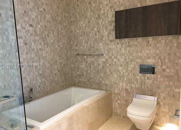 Small Image of 88 SOUTH WEST 7TH ST #2603, Miami Number 3