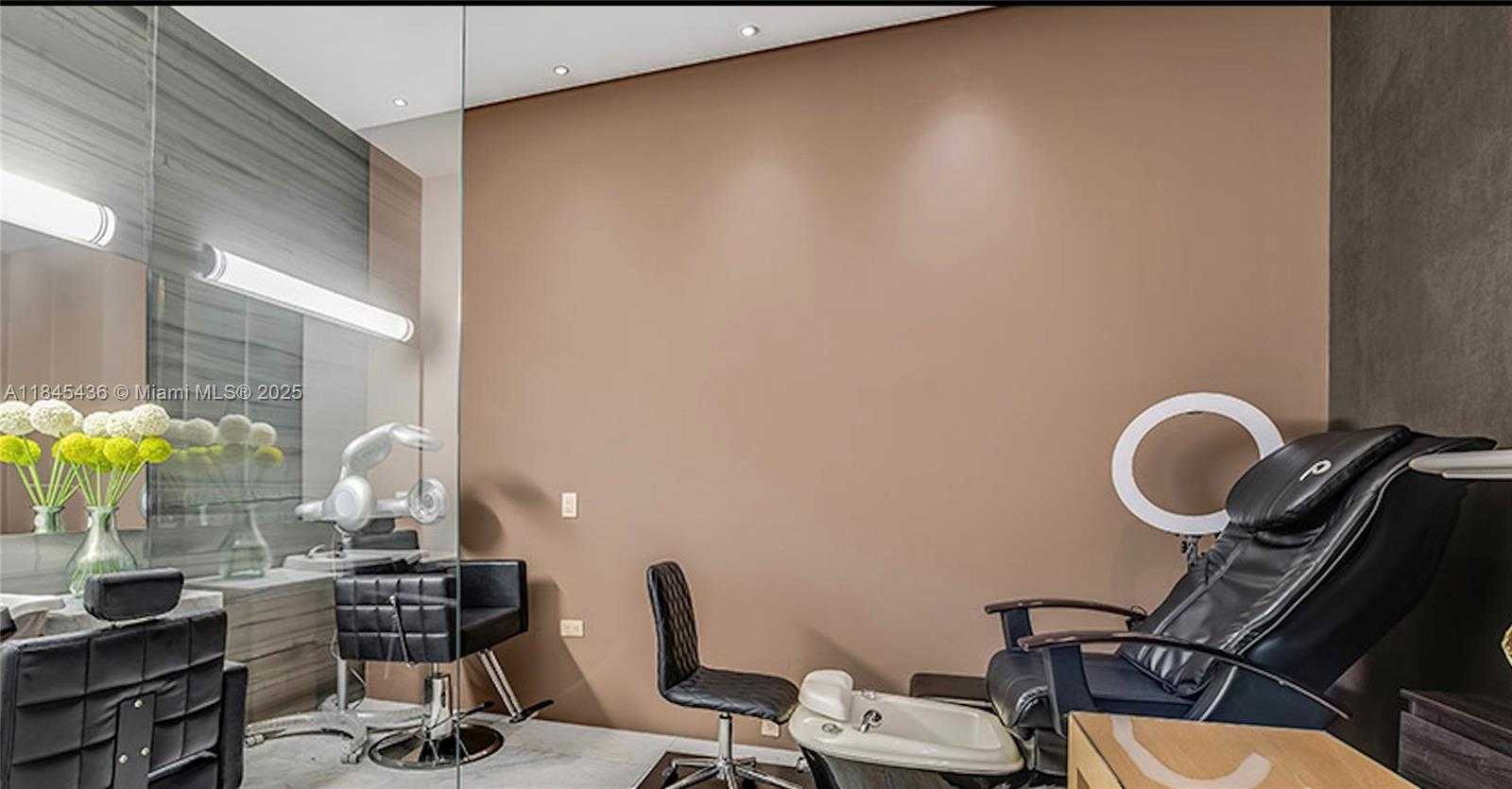 Small Image of 88 SOUTH WEST 7TH ST #2603, Miami Number 31
