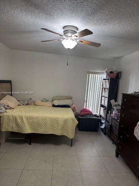 Small Image of 4855 NORTH WEST 7TH ST #401-6, Miami Number 10
