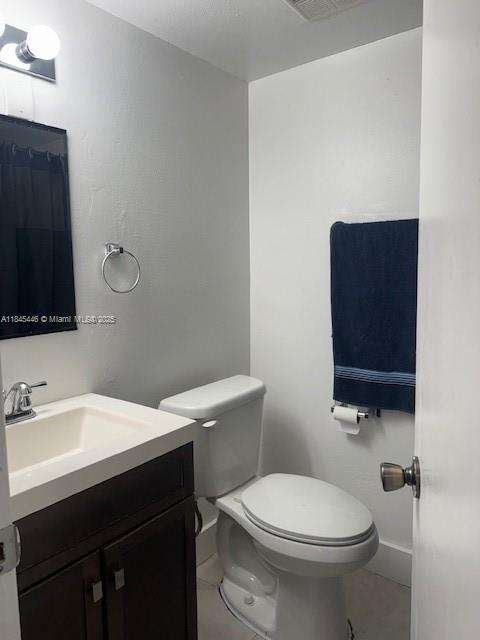 Small Image of 4855 NORTH WEST 7TH ST #401-6, Miami Number 11