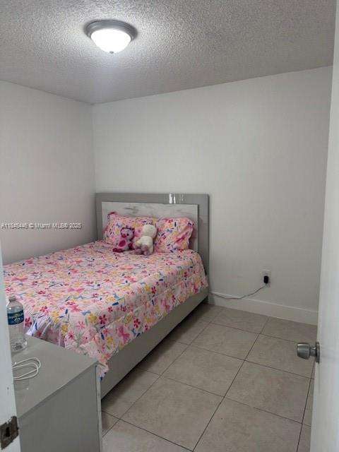 Small Image of 4855 NORTH WEST 7TH ST #401-6, Miami Number 12