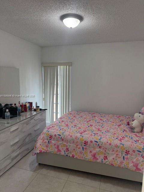 Small Image of 4855 NORTH WEST 7TH ST #401-6, Miami Number 13