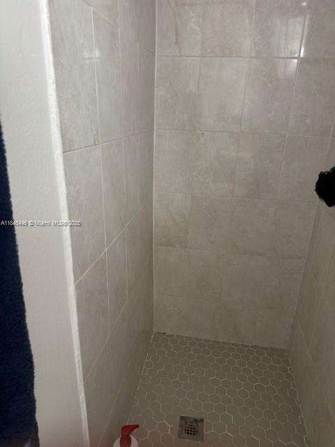 Small Image of 4855 NORTH WEST 7TH ST #401-6, Miami Number 14