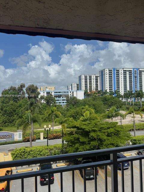 Small Image of 4855 NORTH WEST 7TH ST #401-6, Miami Number 18