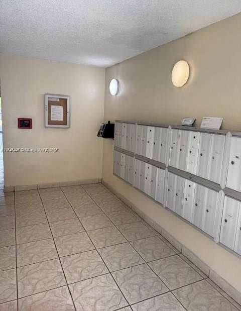 Small Image of 4855 NORTH WEST 7TH ST #401-6, Miami Number 19