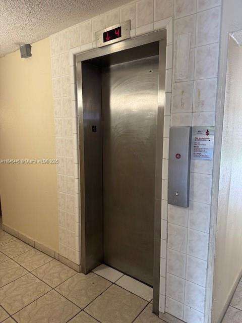 Small Image of 4855 NORTH WEST 7TH ST #401-6, Miami Number 2