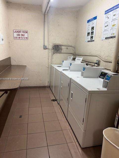 Small Image of 4855 NORTH WEST 7TH ST #401-6, Miami Number 20