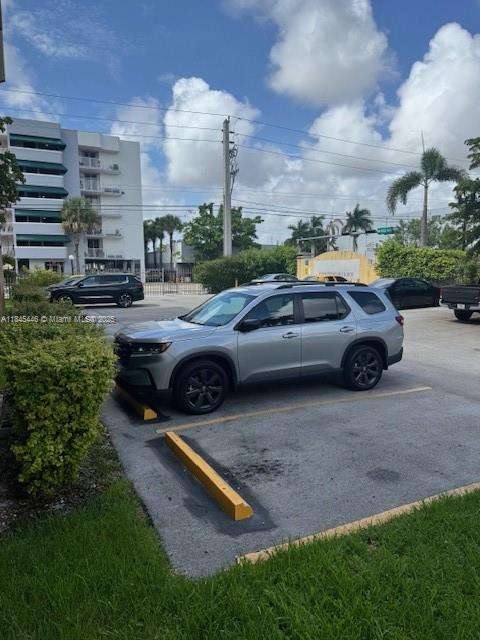 Small Image of 4855 NORTH WEST 7TH ST #401-6, Miami Number 21