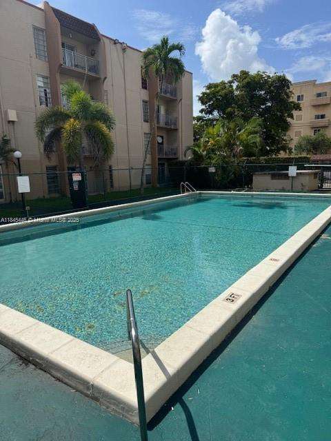 Small Image of 4855 NORTH WEST 7TH ST #401-6, Miami Number 22
