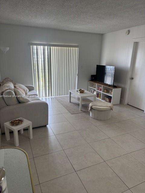 Small Image of 4855 NORTH WEST 7TH ST #401-6, Miami Number 3