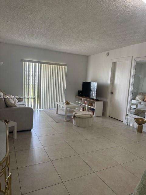 Small Image of 4855 NORTH WEST 7TH ST #401-6, Miami Number 4