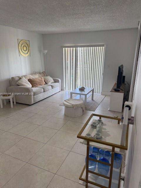 Small Image of 4855 NORTH WEST 7TH ST #401-6, Miami Number 5
