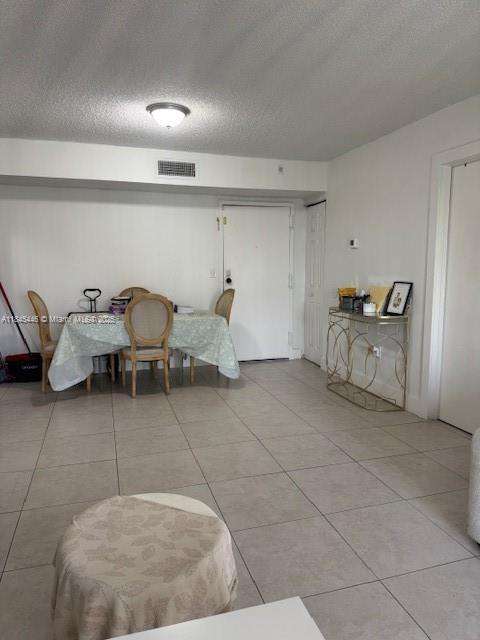 Small Image of 4855 NORTH WEST 7TH ST #401-6, Miami Number 6