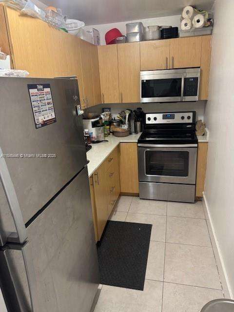 Small Image of 4855 NORTH WEST 7TH ST #401-6, Miami Number 7
