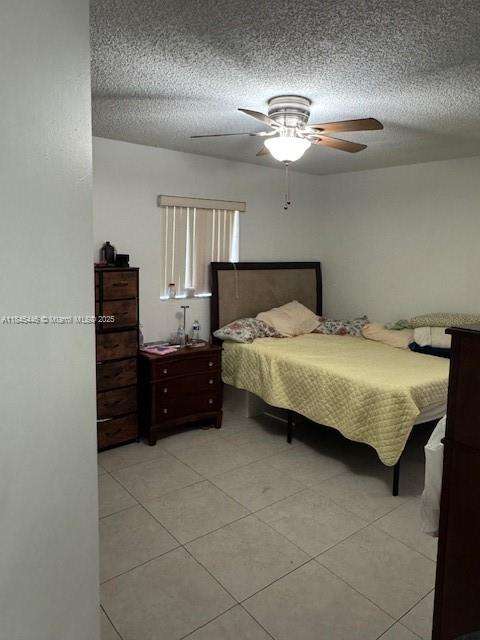Small Image of 4855 NORTH WEST 7TH ST #401-6, Miami Number 8