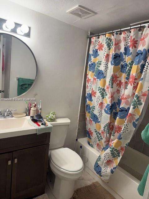 Small Image of 4855 NORTH WEST 7TH ST #401-6, Miami Number 9