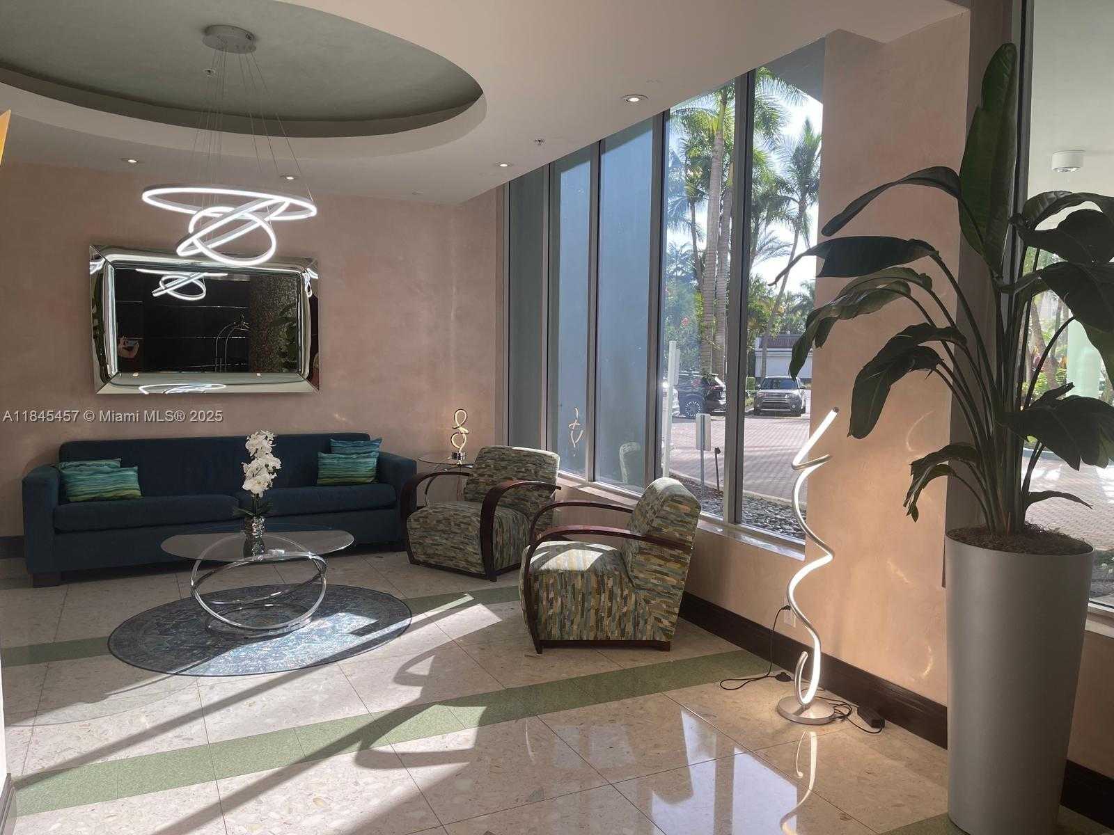 Small Image of 3901 SOUTH OCEAN DR #3U, Hollywood Number 12