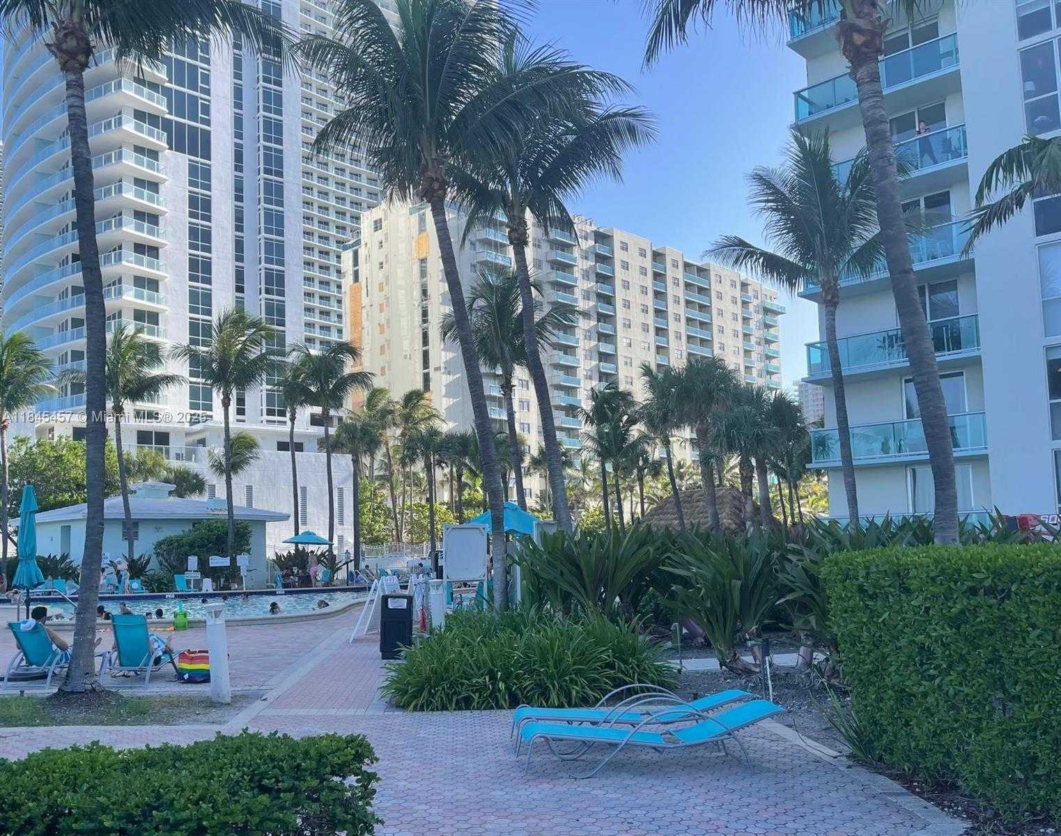 Small Image of 3901 SOUTH OCEAN DR #3U, Hollywood Number 15