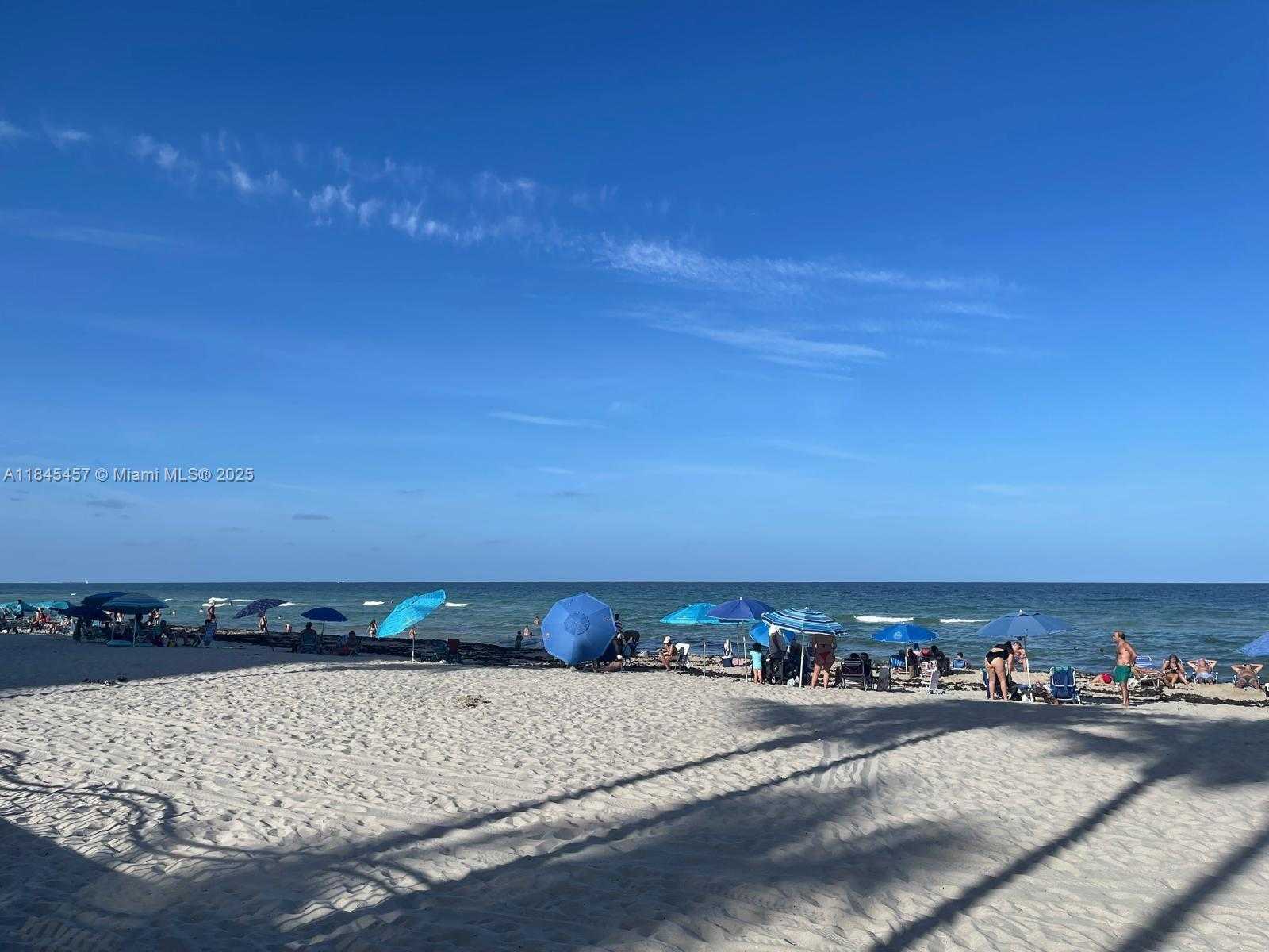 Small Image of 3901 SOUTH OCEAN DR #3U, Hollywood Number 16