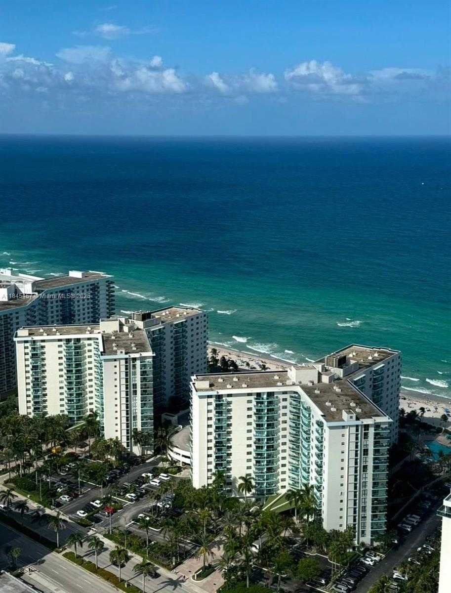 Small Image of 3901 SOUTH OCEAN DR #3U, Hollywood Number 17