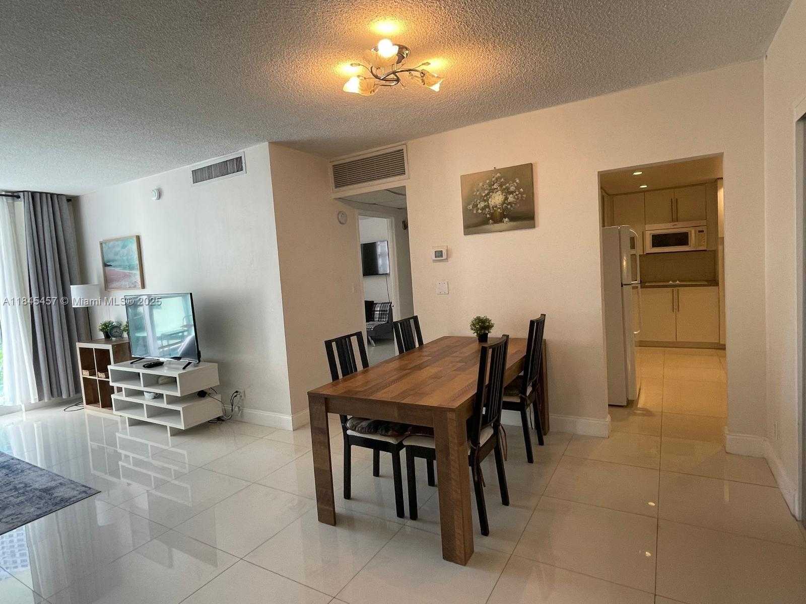 Small Image of 3901 SOUTH OCEAN DR #3U, Hollywood Number 4