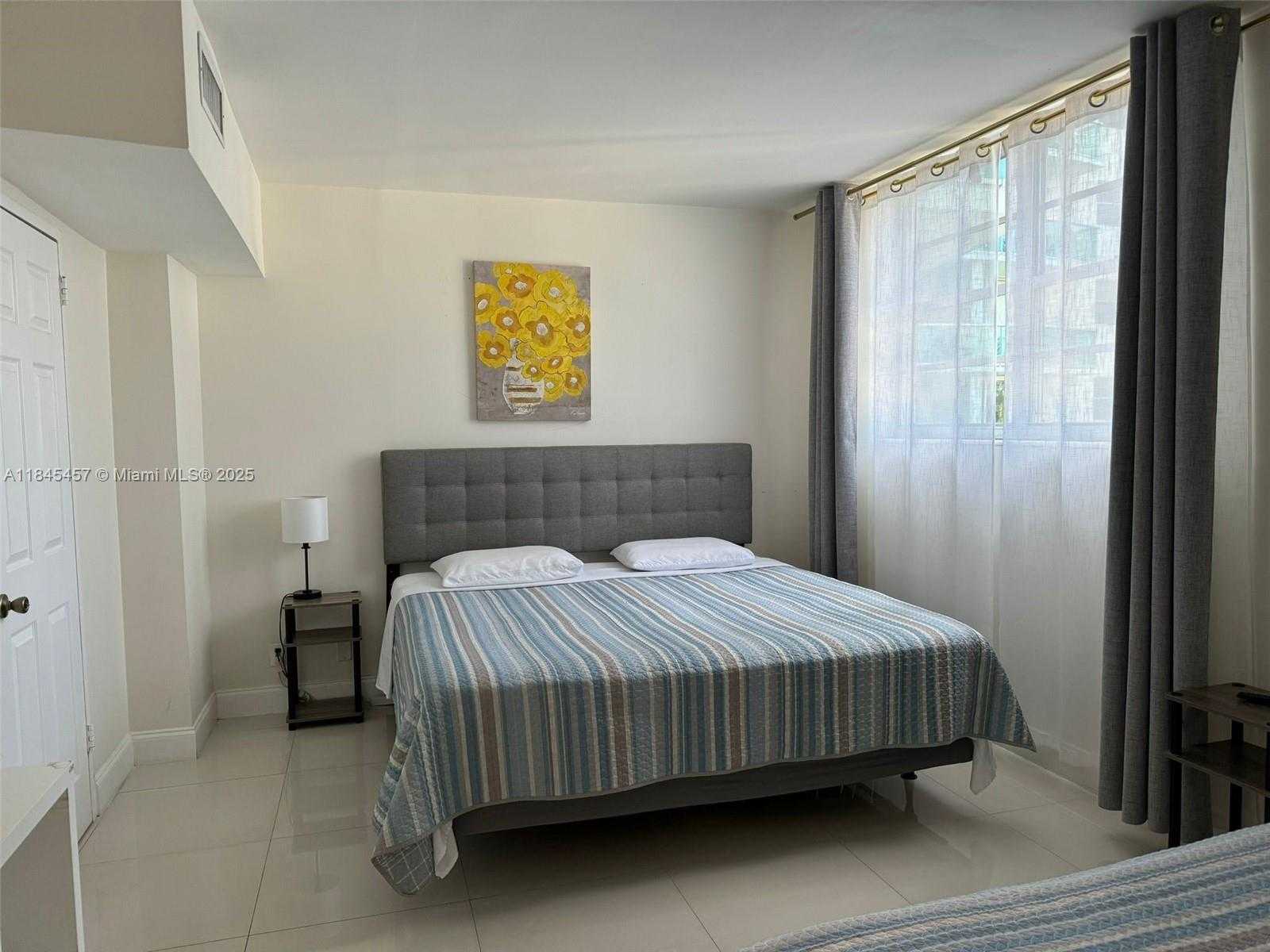 Small Image of 3901 SOUTH OCEAN DR #3U, Hollywood Number 6
