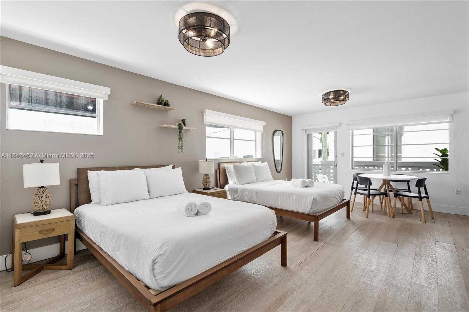 Small Image of 1024 OCEAN DR #A207, Miami Beach Number 6