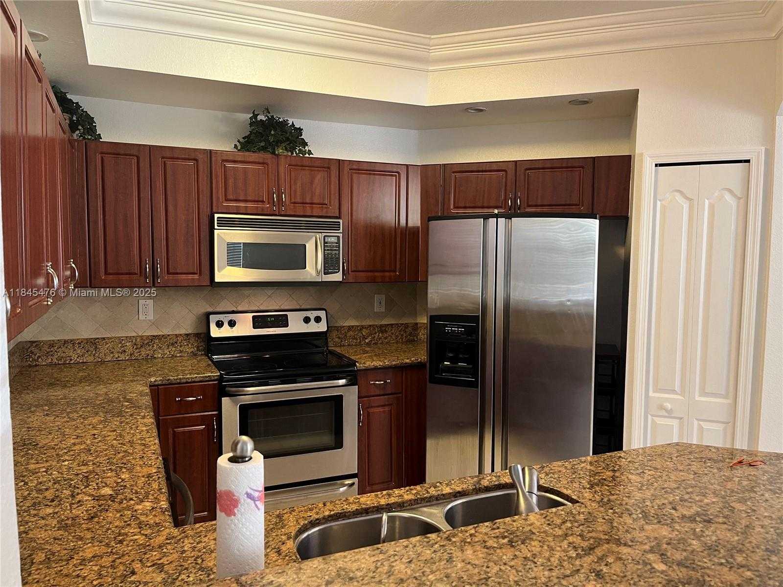 Small Image of 8912 WEST FLAGLER ST #108, Miami Number 10