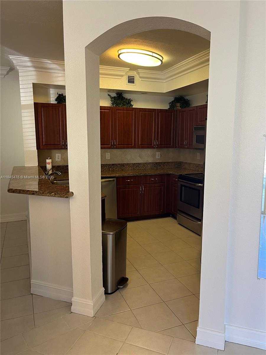 Small Image of 8912 WEST FLAGLER ST #108, Miami Number 11