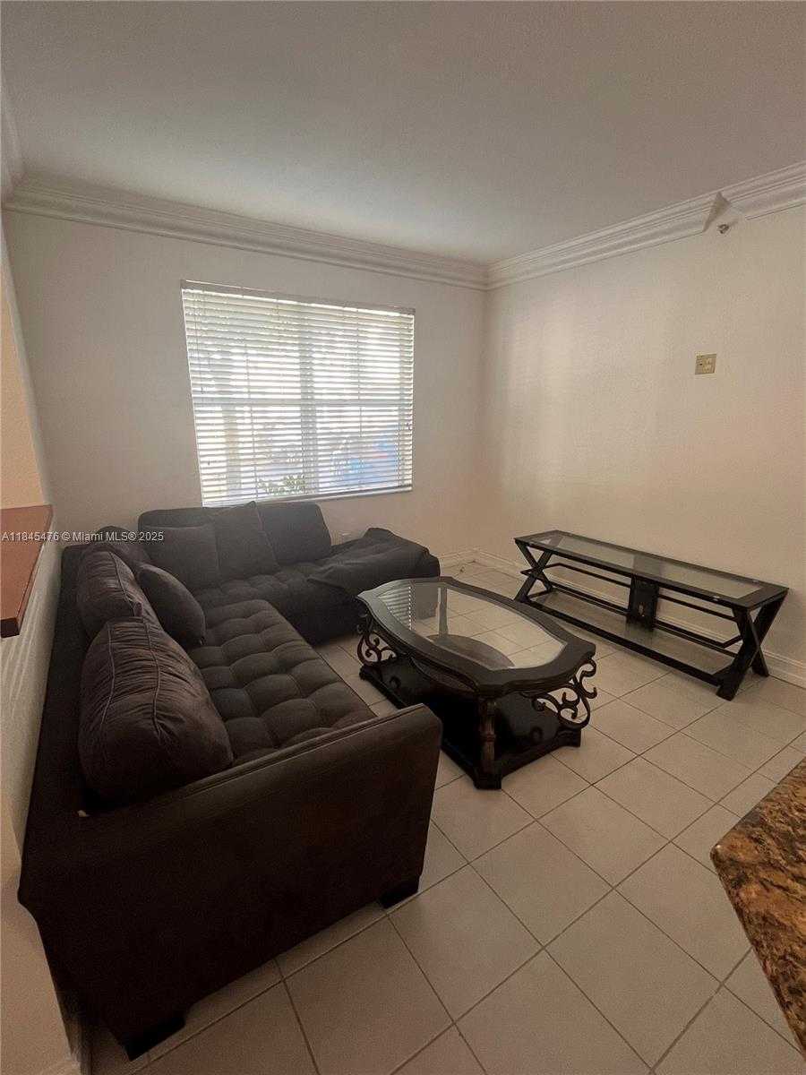 Small Image of 8912 WEST FLAGLER ST #108, Miami Number 12