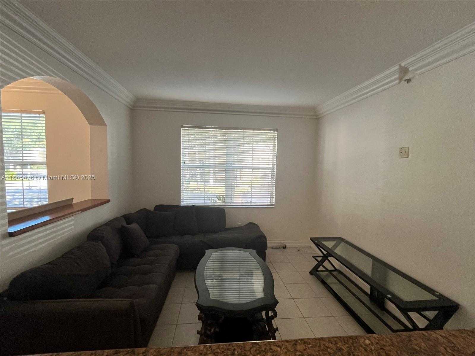 Small Image of 8912 WEST FLAGLER ST #108, Miami Number 13