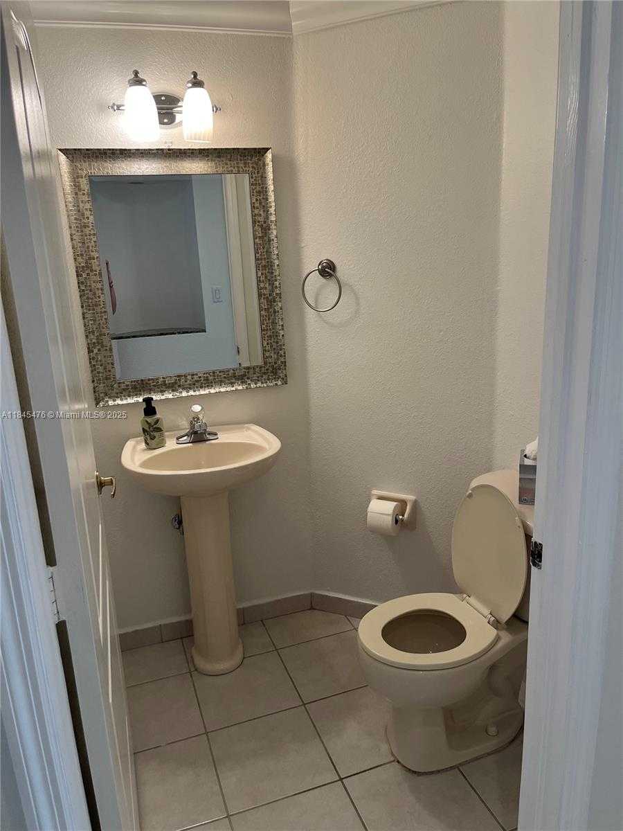 Small Image of 8912 WEST FLAGLER ST #108, Miami Number 14