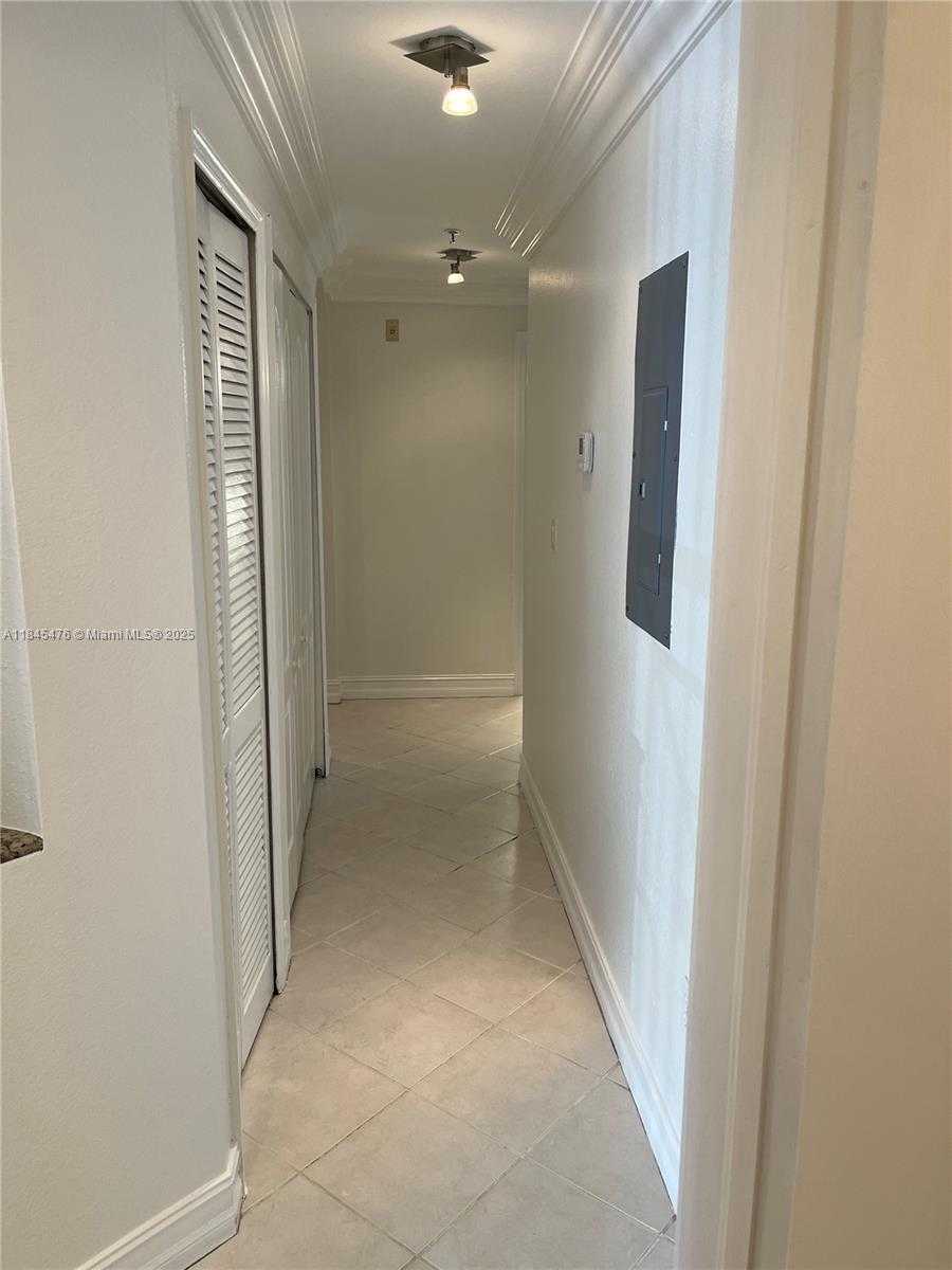 Small Image of 8912 WEST FLAGLER ST #108, Miami Number 15