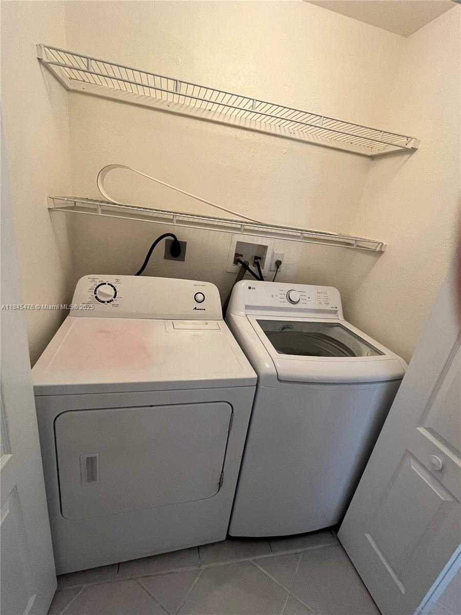Small Image of 8912 WEST FLAGLER ST #108, Miami Number 16