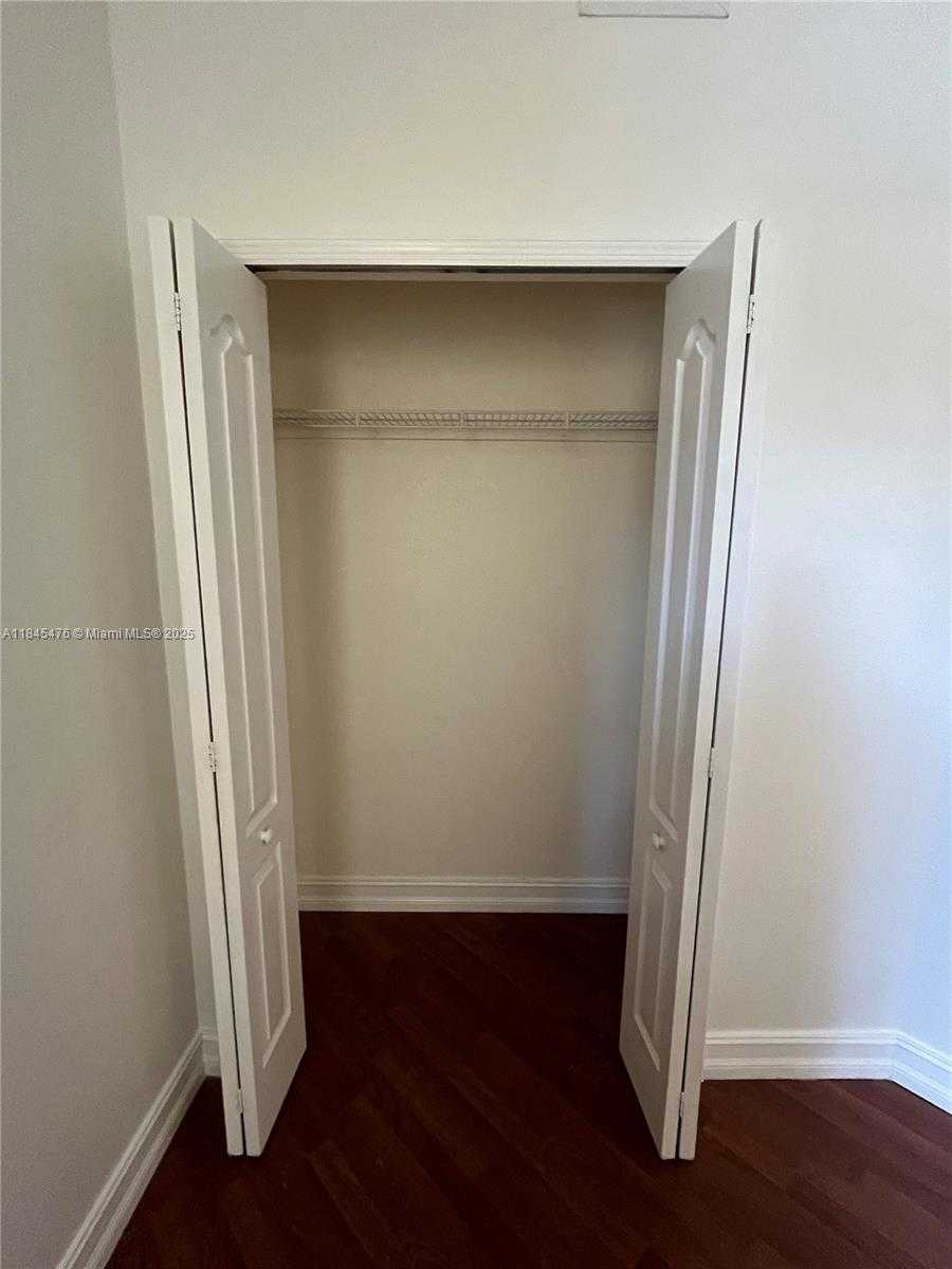 Small Image of 8912 WEST FLAGLER ST #108, Miami Number 17