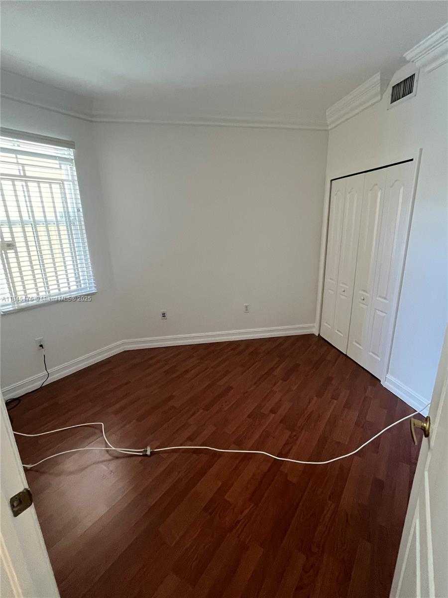Small Image of 8912 WEST FLAGLER ST #108, Miami Number 18