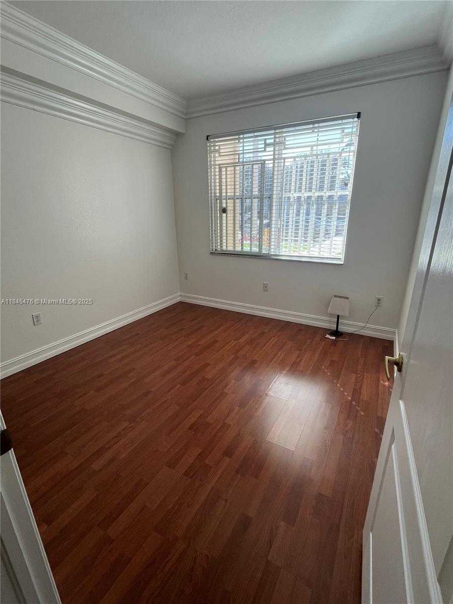 Small Image of 8912 WEST FLAGLER ST #108, Miami Number 19