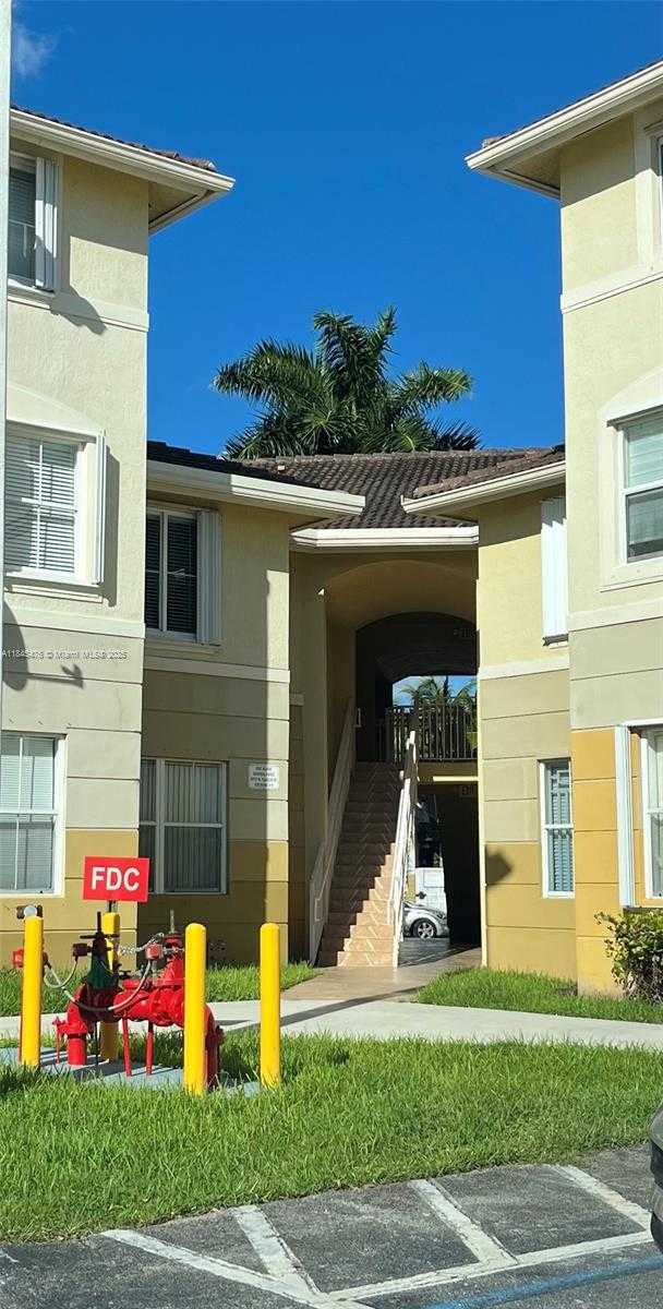 Small Image of 8912 WEST FLAGLER ST #108, Miami Number 2