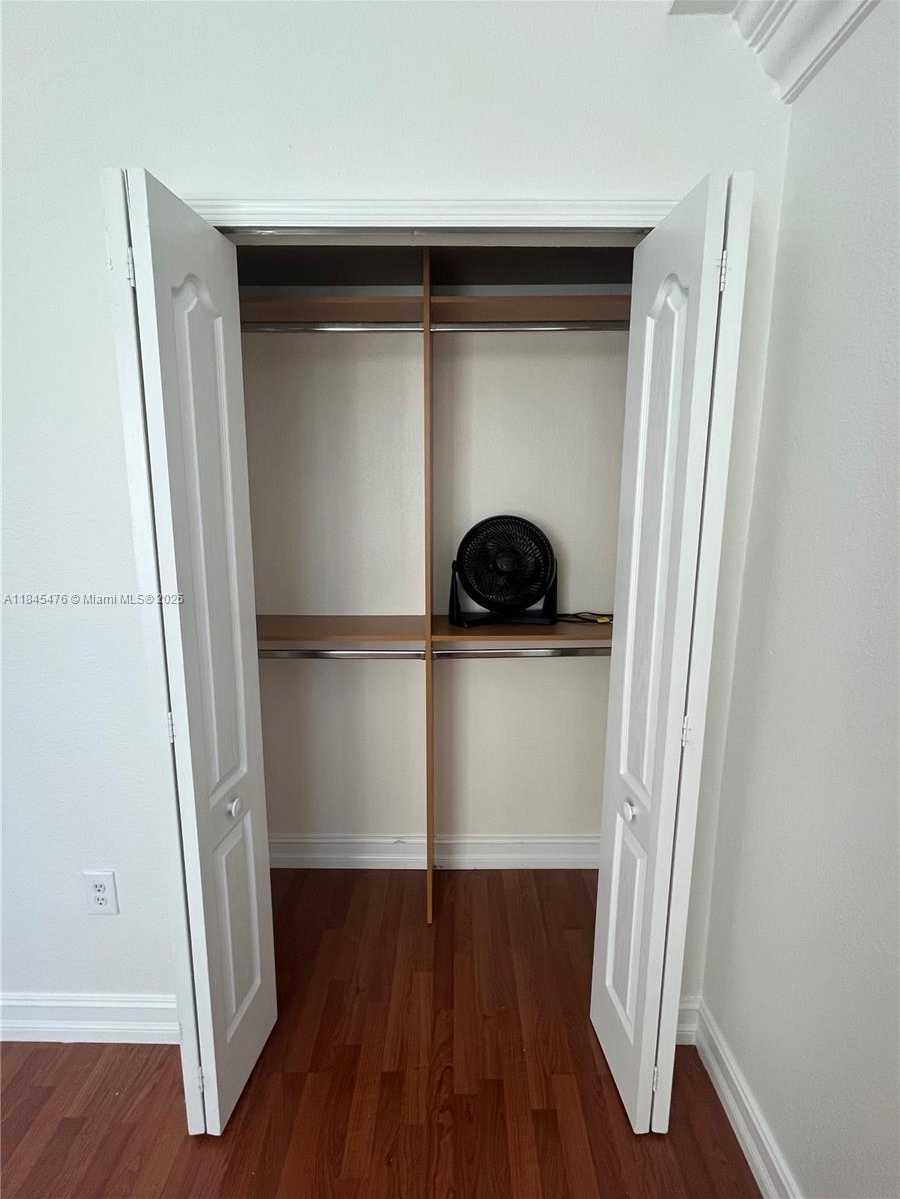 Small Image of 8912 WEST FLAGLER ST #108, Miami Number 20
