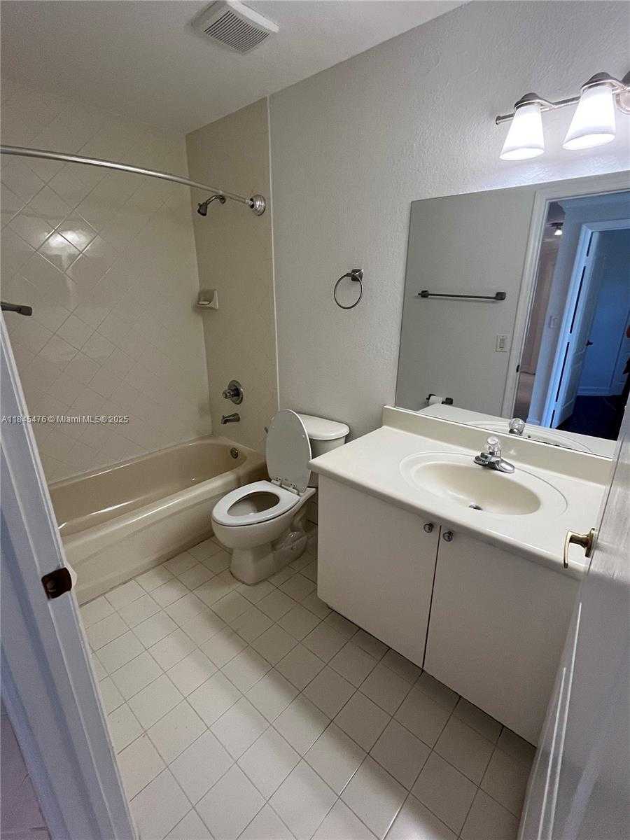 Small Image of 8912 WEST FLAGLER ST #108, Miami Number 21
