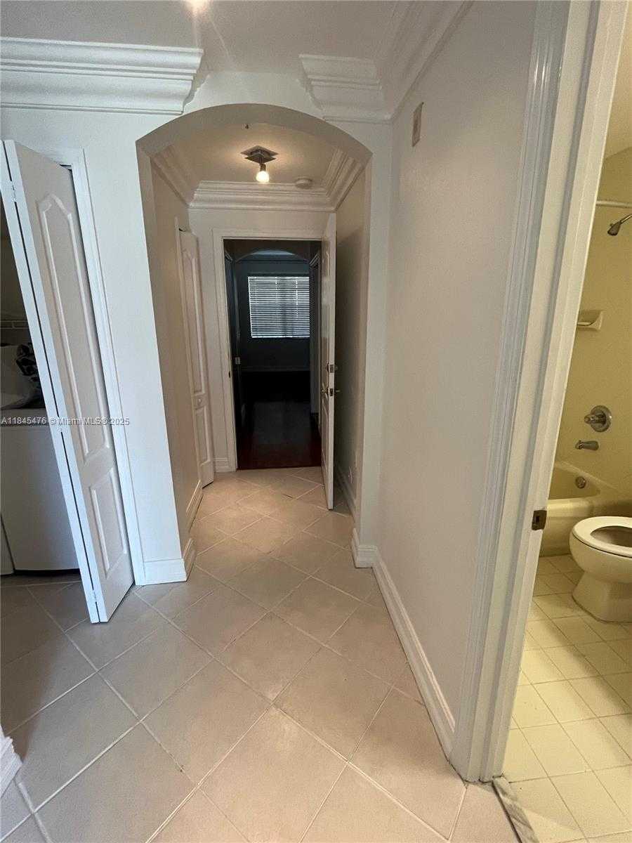 Small Image of 8912 WEST FLAGLER ST #108, Miami Number 22