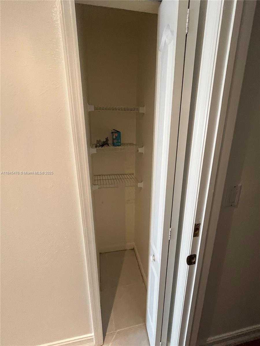 Small Image of 8912 WEST FLAGLER ST #108, Miami Number 23