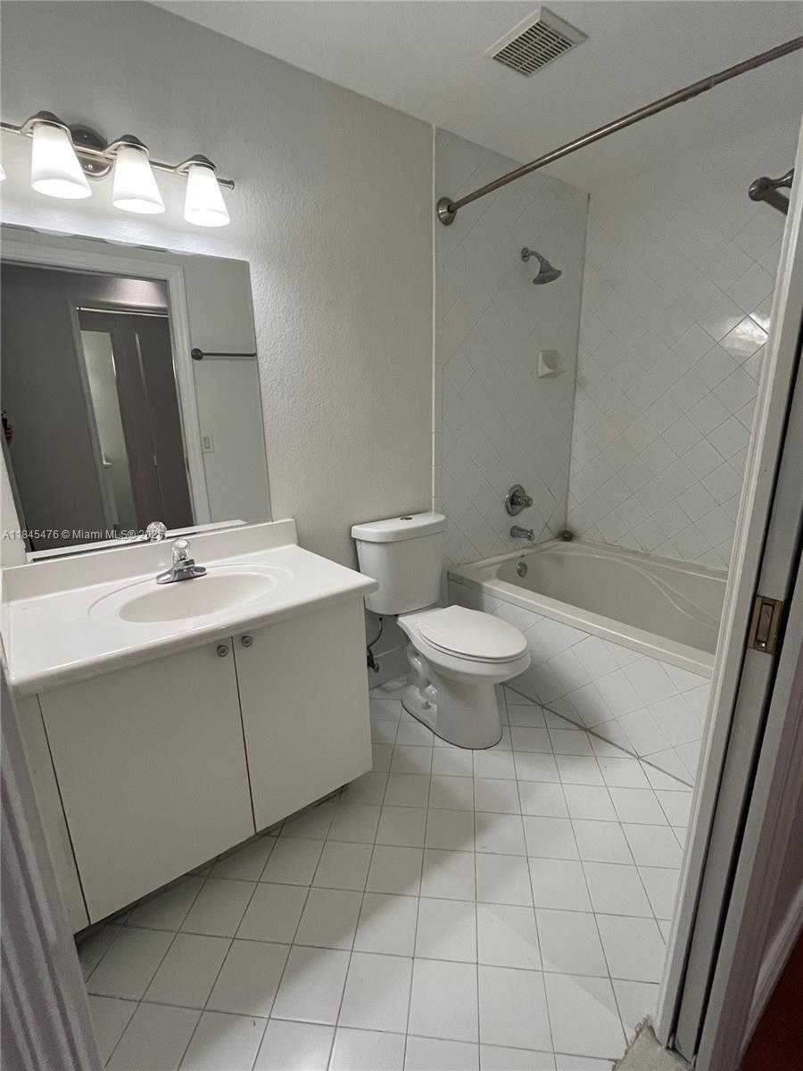 Small Image of 8912 WEST FLAGLER ST #108, Miami Number 24