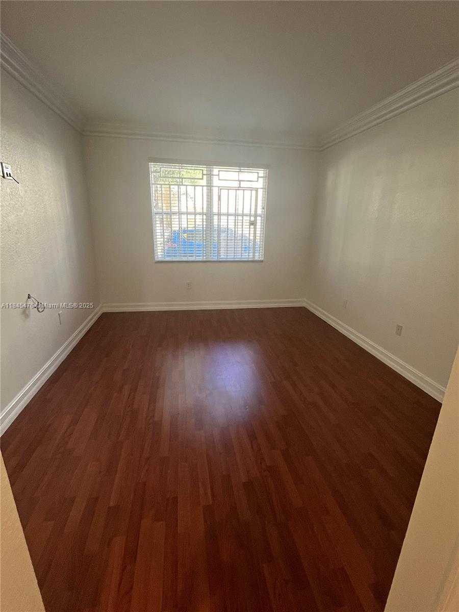Small Image of 8912 WEST FLAGLER ST #108, Miami Number 25