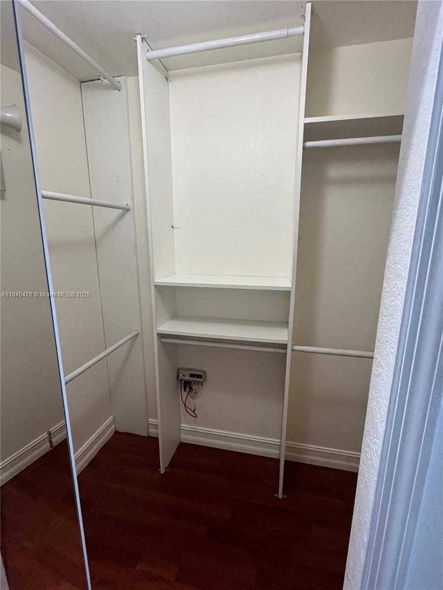 Small Image of 8912 WEST FLAGLER ST #108, Miami Number 26