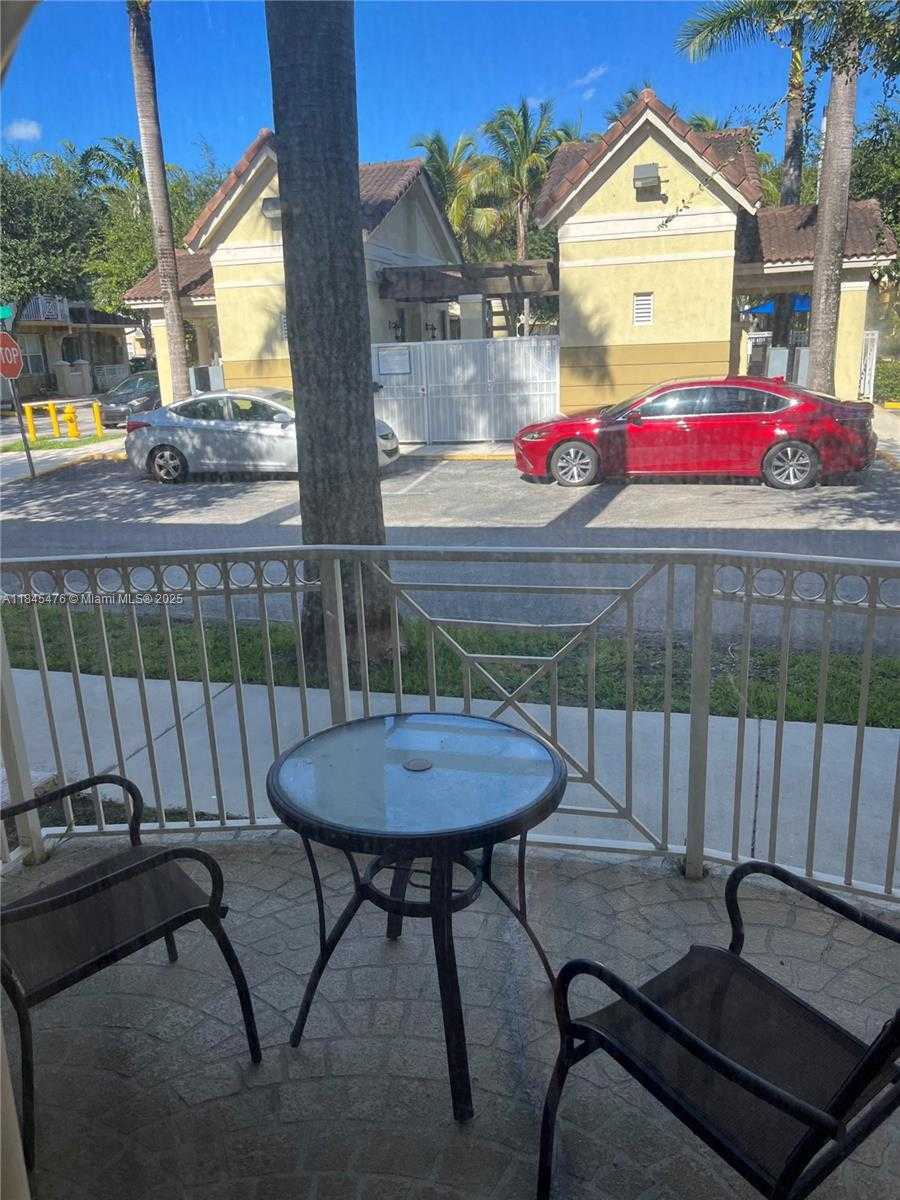 Small Image of 8912 WEST FLAGLER ST #108, Miami Number 29